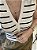Colar Sparkle Ouro - Imagem 6