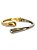 Bracelete Drop - Imagem 1