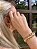 Pulseira Gemma - Imagem 2