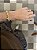 Pulseira Gemma - Imagem 4