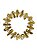 Pulseira Gemma - Imagem 1