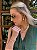 Colar Gemma - Imagem 2