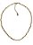 Colar Naturale - Imagem 1