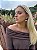 Colar Naturale - Imagem 2