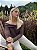 Colar Naturale - Imagem 3