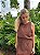 Colar Amazonita - Imagem 3