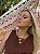 Colar Button - Imagem 3