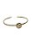 Bracelete Luce - Imagem 1
