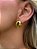 Brinco Button - Imagem 2