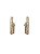 Ear Hook Linea - Imagem 1