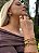 Bracelete Anima Ouro - Imagem 3