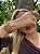Bracelete Anima Ouro - Imagem 2