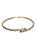 Bracelete Glow - Imagem 1