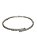 Bracelete Glow - Imagem 2