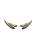 Ear Cuff Flora - Imagem 1