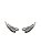 Ear Cuff Flora - Imagem 3
