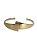 Bracelete Linea - Imagem 1