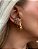 Piercing Circle - Imagem 5
