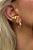 Piercing Circle - Imagem 2