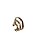 Piercing Circle - Imagem 1