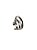 Piercing Circle - Imagem 4