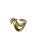 Anel Waves - Imagem 1