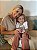 Colar Curto Brisa Infantil - Imagem 2
