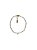 Pulseira Brisa Infantil - Imagem 1
