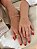 Pulseira Brisa Adulto - Imagem 2