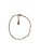 Pulseira Brisa Adulto - Imagem 1