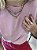 Colar Lina - Imagem 9