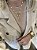 Colar Scarf - Imagem 2