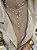 Colar Scarf - Imagem 3