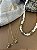 Colar Dulce - Imagem 3