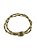Pulseira Amuleto Ouro - Imagem 1