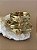 Pulseira Ilse - Imagem 3