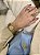 Pulseira Ilse - Imagem 2