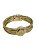 Pulseira Ilse - Imagem 1