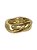 Bracelete Organic - Imagem 1