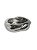 Bracelete Organic - Imagem 3