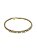 Bracelete Betina - Imagem 1