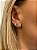 Trio Drop - Imagem 2