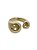Anel Ball - Imagem 1