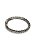 Bracelete Cannes Ródio - Imagem 1