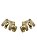 Ear Hook Lustra - Imagem 1