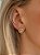 Brinco Helia - Imagem 2