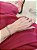 Pulseira Cromma - Imagem 2