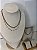 Colar Stella - Imagem 4