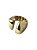 Anel Square - Imagem 1