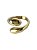Anel Double - Imagem 1